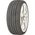 Sava Intensa UHP 225/55 ZR17 101W