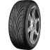 Летняя шина Starmaxx Ultrasport ST730 195/50 R16 84V