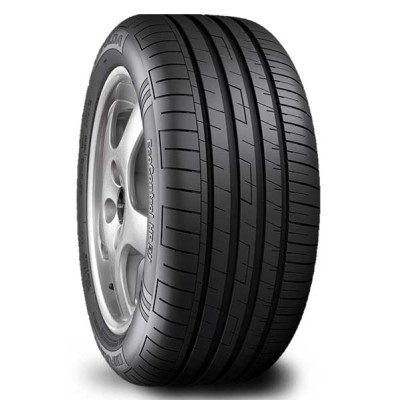 Літня шина Fulda EcoControl HP2 215/55 R16 93H
