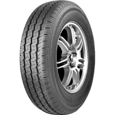 Летняя шина Hilo Brawn XC1 225/65 R16C 112/110T