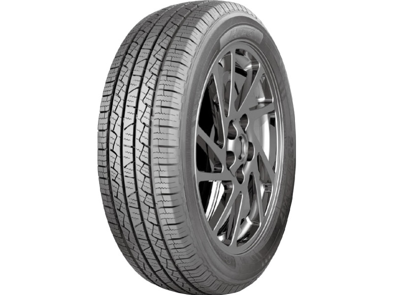 Hilo Sport XV1 255/55 R18 109V