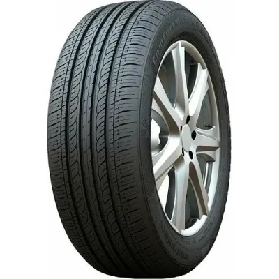 Летняя шина Kapsen H202 ComfortMax A/S 155/70 R13 75T