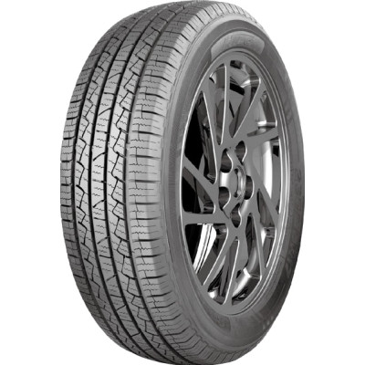 Летняя шина Hilo Sport XV1 245/70 R16 107H