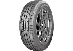 Hilo Sport XV1 235/60 R17 102H