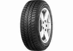 Всесезонная шина General Tire Altimax A/S 365 205/50 R17 93W