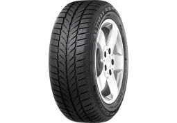 General Tire Altimax A/S 365 175/70 R14 88T