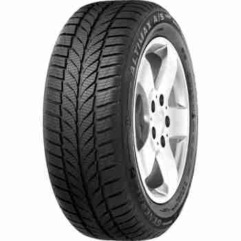 General Tire Altimax A/S 365 175/70 R14 88T