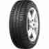 General Tire Altimax A/S 365 175/70 R14 88T