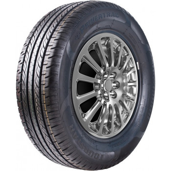 Powertrac TOURSTAR 185/65 R14 86H