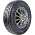 Powertrac TOURSTAR 185/65 R14 86H