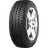 General Tire Altimax A/S 365 205/60 R15 91H