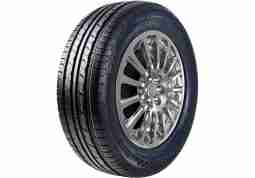 Летняя шина Powertrac RACINGSTAR 215/55 R17 98W