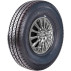Powertrac VANSTAR 225/65 R16C 112/110T