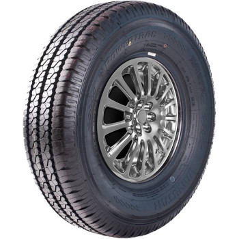 Powertrac VANSTAR 225/70 R15C 112/110R