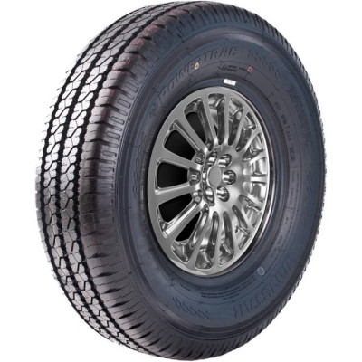 Powertrac VANSTAR 225/70 R15C 112/110R