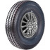 Powertrac VANSTAR 235/65 R16C 115/113T