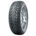 Nokian WeatherProof 235/45 R18 98V