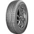 Летняя шина Hilo Sport XV1 245/65 R17 107H