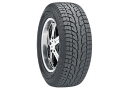 Зимняя шина Hankook Winter I*Pike RW11 235/65 R17 108T (под шип)