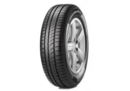 Летняя шина Pirelli Cinturato P1 205/60 R15 91H