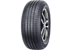 Tracmax X-privilo TX1 225/55 R17 101W