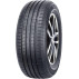Tracmax X-privilo TX1 225/55 R17 101W