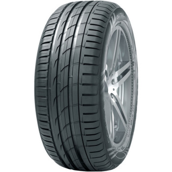Nokian zLine SUV 265/50 R20 111W