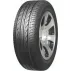 WestLake SP06 195/60 R15 88H