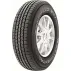 Continental ContiTrac 265/70 R18 114S