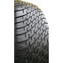 Летняя шина Goodyear Eagle NCT 2 205/55 R15 87V