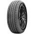 Літня шина Mirage MR-162 205/50 R16 87V
