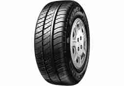 Летняя шина Michelin Energy XT1 165/70 R14 81T