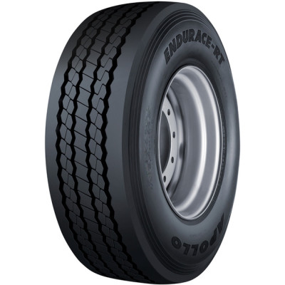 Всесезонна шина Apollo ENDURACE-RT (причіпна) 235/75 R17.5 143/141J