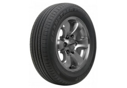 Летняя шина Dunlop Grandtrek PT30 225/65 R17 102H