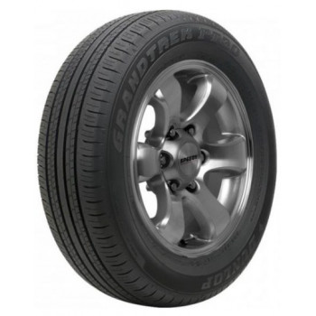 Летняя шина Dunlop Grandtrek PT30 225/65 R17 102H