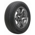 Летняя шина Dunlop Grandtrek PT30 225/65 R17 102H