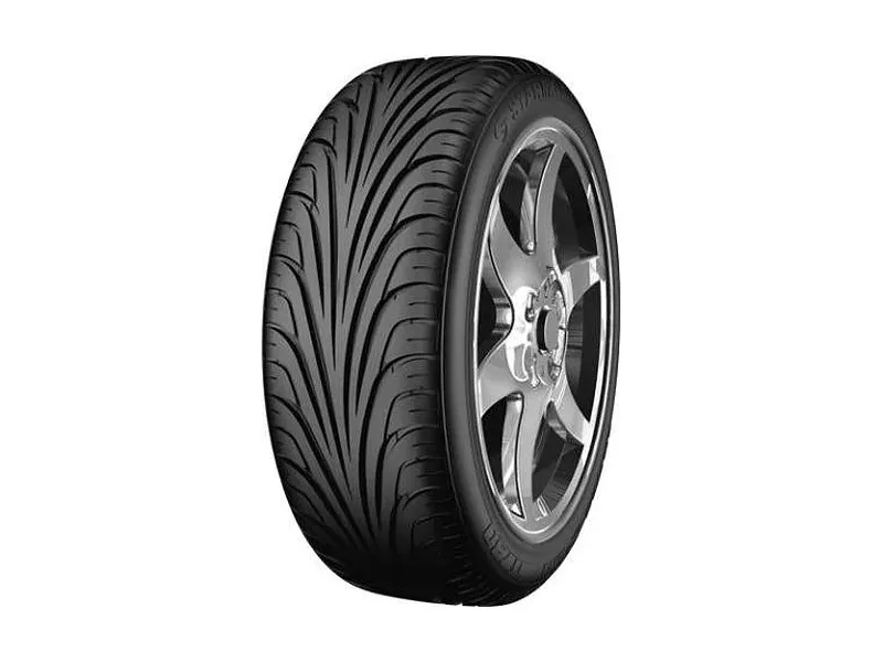 Starmaxx Ultra Sport ST730 195/50 R16 84V