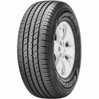 Всесезонная шина Hankook Dynapro HT RH12 275/60 R20 114T