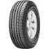 Всесезонна шина Hankook Dynapro HT RH12 275/60 R20 114T