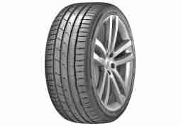 Літня шина Hankook Ventus S1 evo3 SUV K127A 295/40 R20 110Y