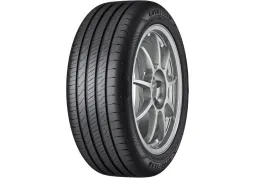 Летняя шина Goodyear EfficientGrip Performance 2 225/50 R18 99V