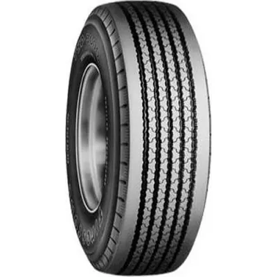 Всесезонная шина Firestone TSP3000 265/70 R19.5 143/141J