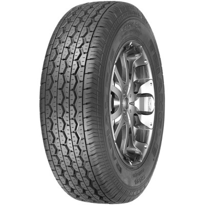 Triangle TR645 195/70 R15C 104/102S