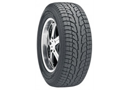 Зимняя шина Hankook Winter I*Pike RW11 215/70 R16 100T (шип)