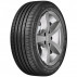 Летняя шина Debica Presto HP2 205/55 R16 91V