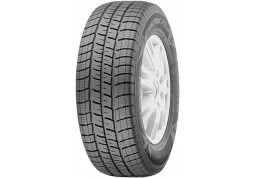 Всесезонная шина Vredestein Comtrac 2 All Season 215/60 R17C 109/107T