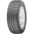 Всесезонная шина Vredestein Comtrac 2 All Season 235/60 R17C 117/115R