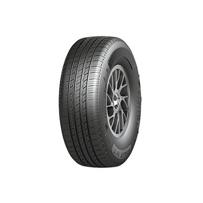 Летняя шина Compasal Citiwalker 255/60 R18 112H
