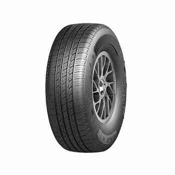 Летняя шина Compasal Citiwalker 265/60 R18 114H