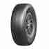 Летняя шина Compasal Citiwalker 265/60 R18 114H